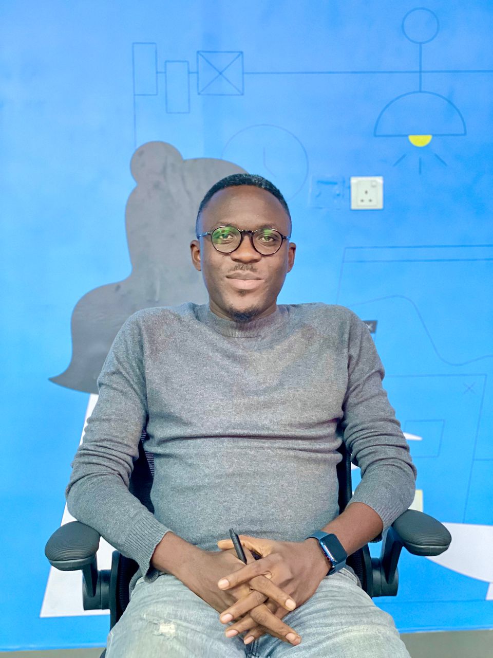 whatsapp image 2025 11 07 at 18.08.35 ddb7da18